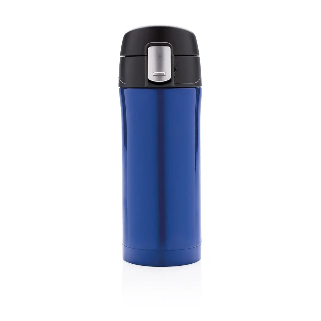 Termo šalica RCS P435.06 blue-2
