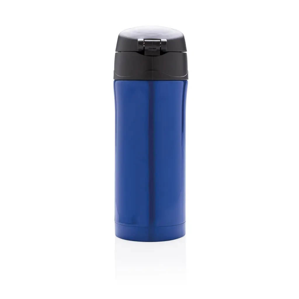 Termo šalica RCS P435.06 blue-5