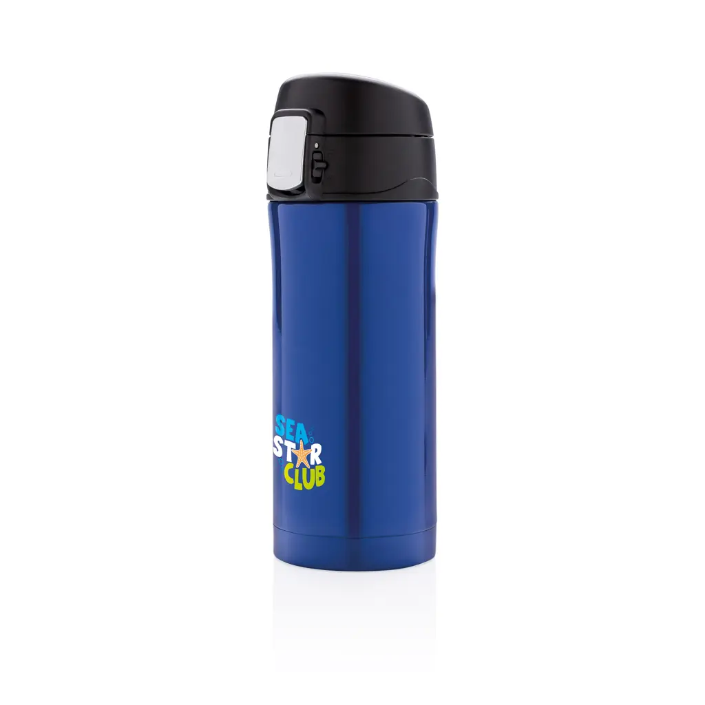 Termo šalica RCS P435.06 blue-3