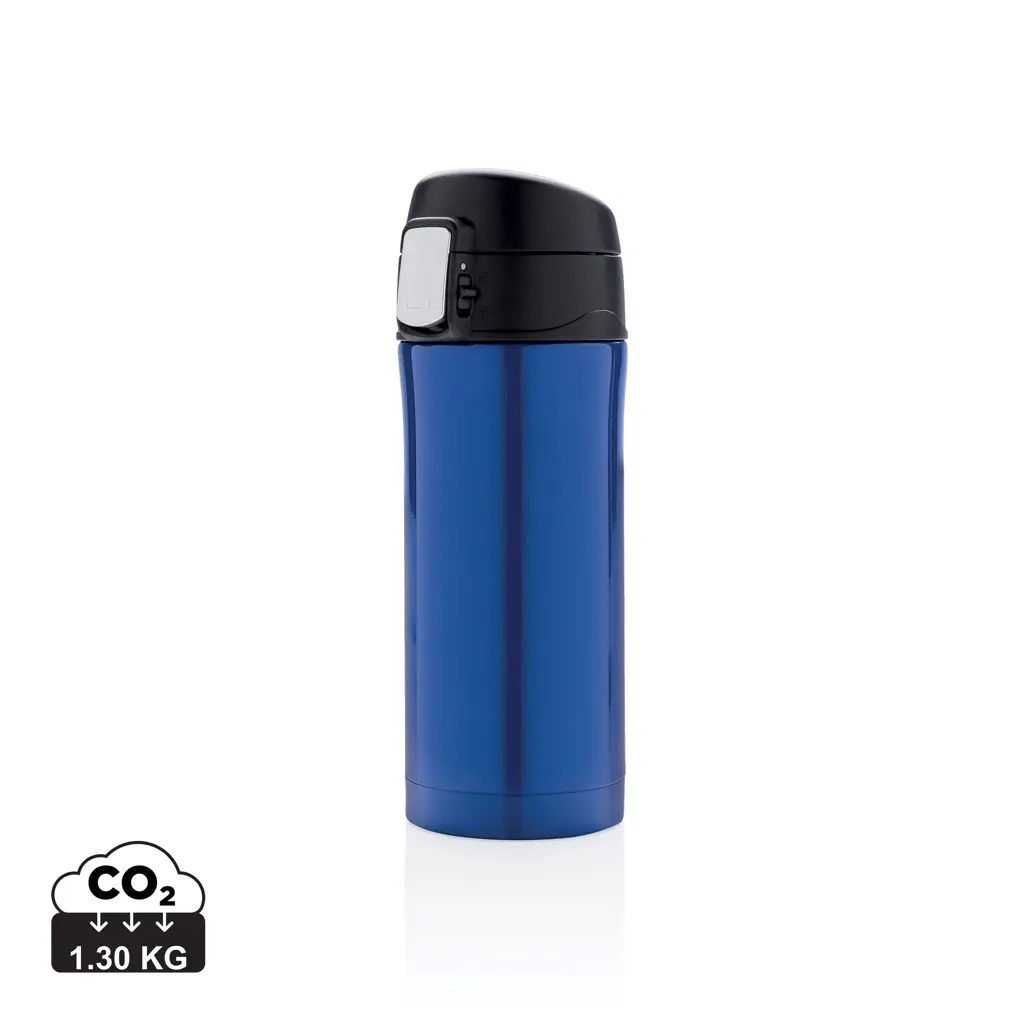 Termo šalica RCS P435.06 blue-0