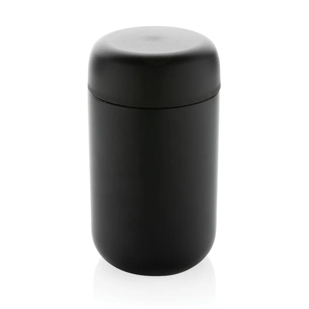 Termo čaša Brew RCS P435.08 black-1
