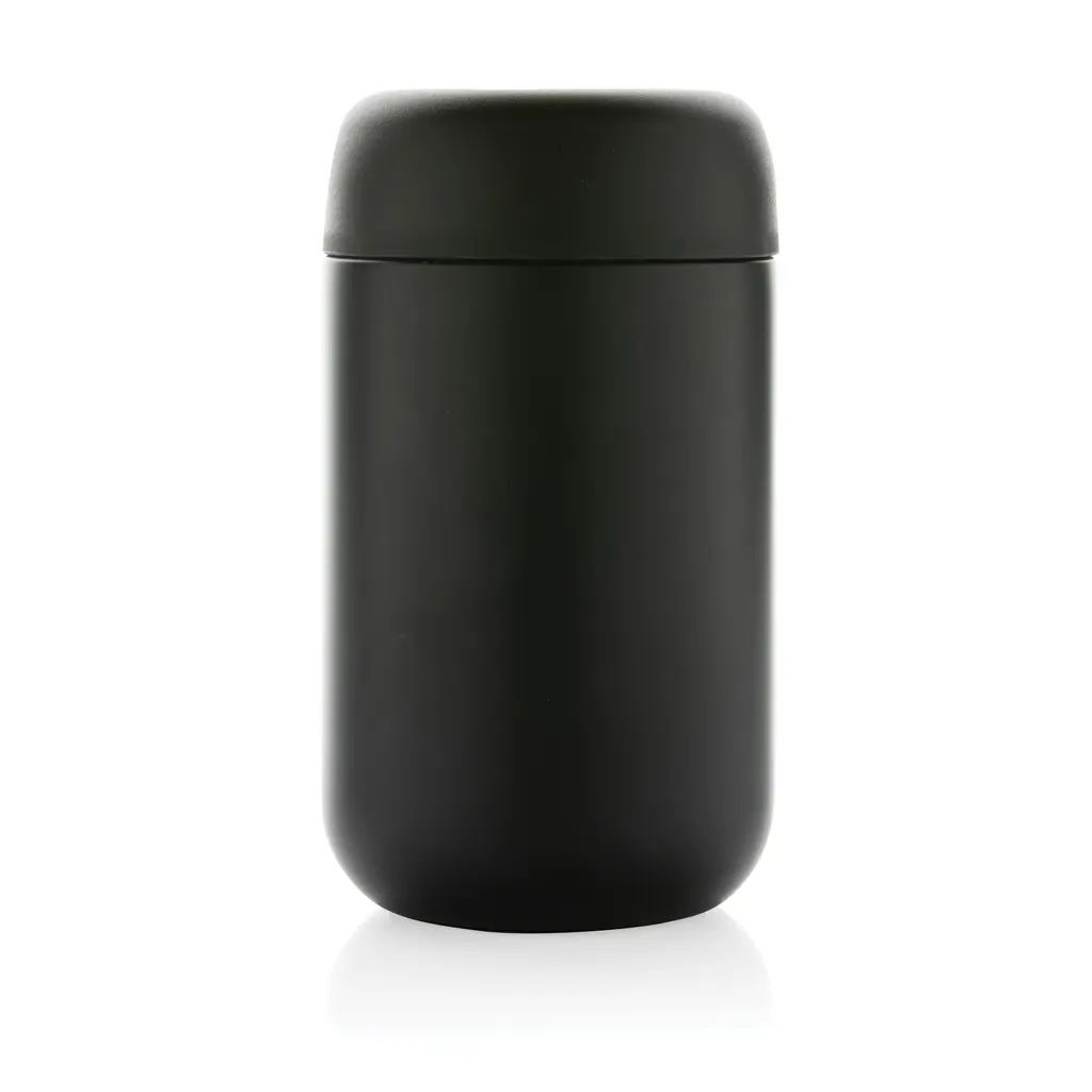 Termo čaša Brew RCS P435.08 black-2