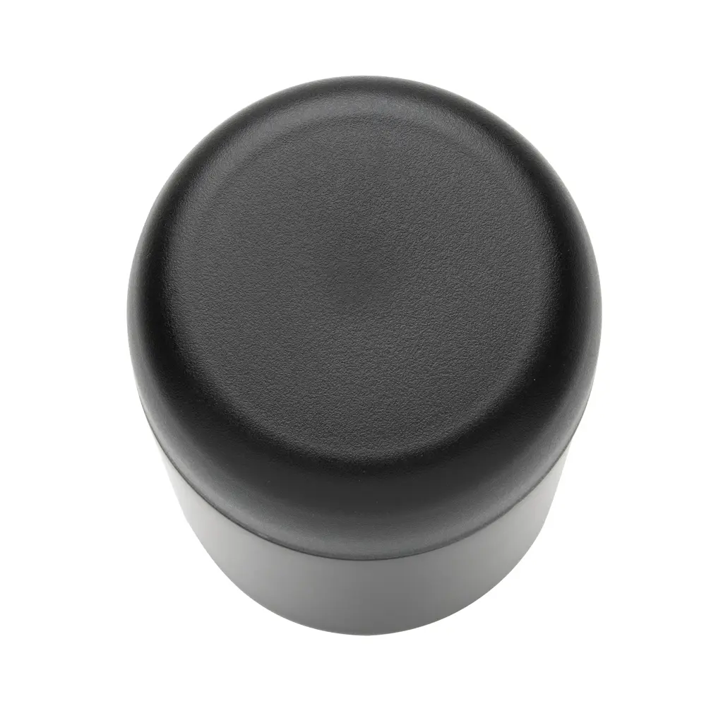 Termo čaša Brew RCS P435.08 black-4