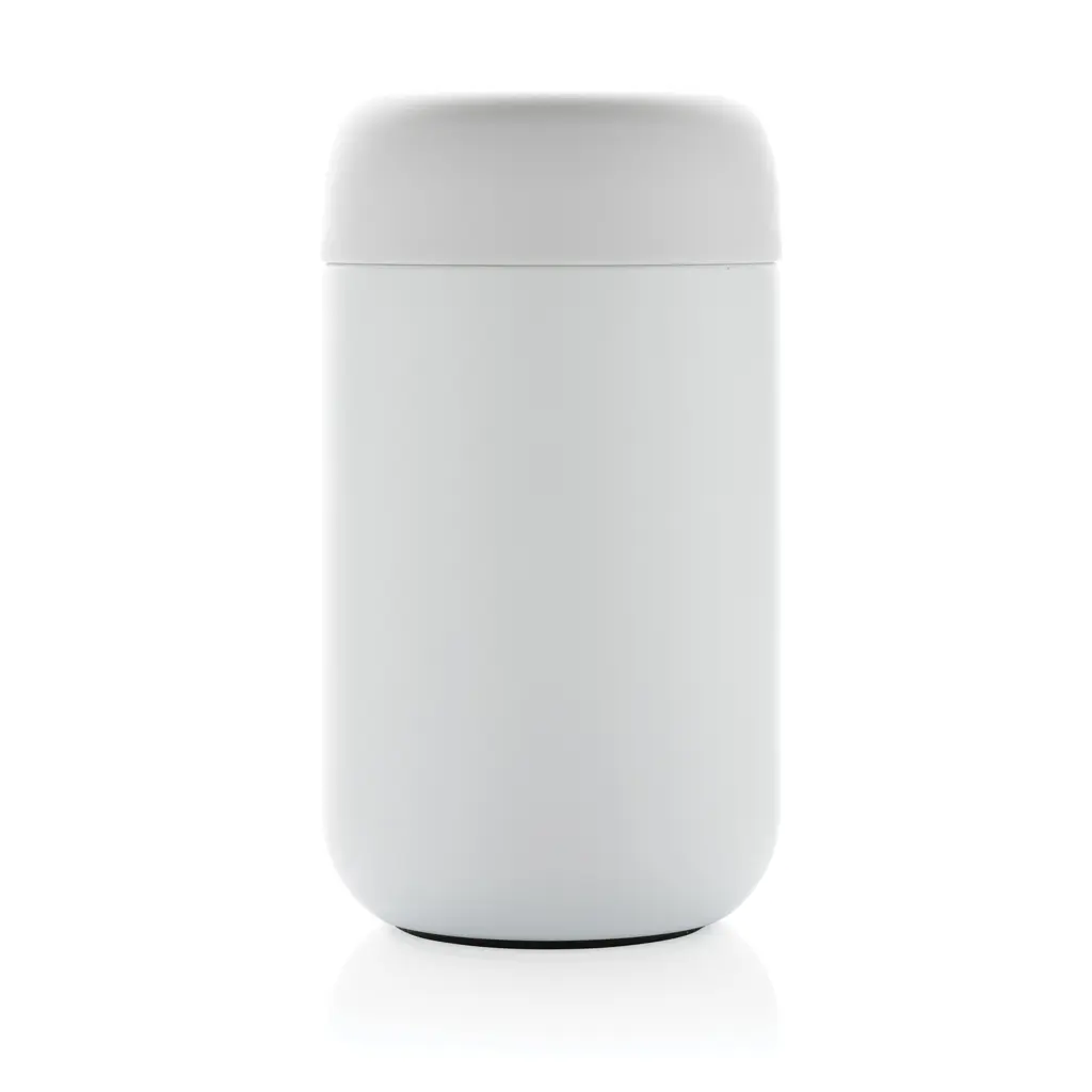 Termo čaša Brew RCS P435.08 white-2