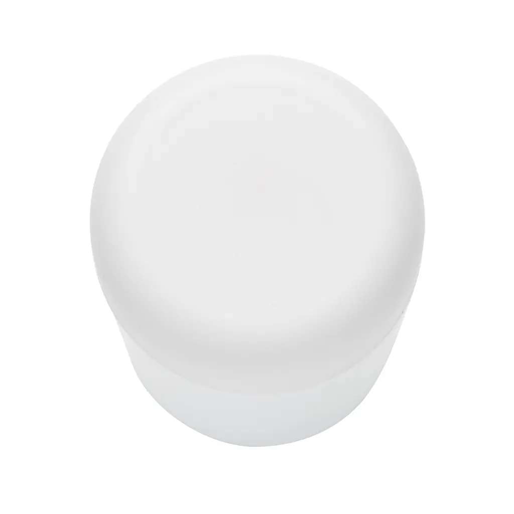 Termo čaša Brew RCS P435.08 white-4