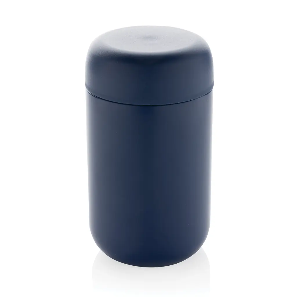 Termo čaša Brew RCS P435.08 blue-1