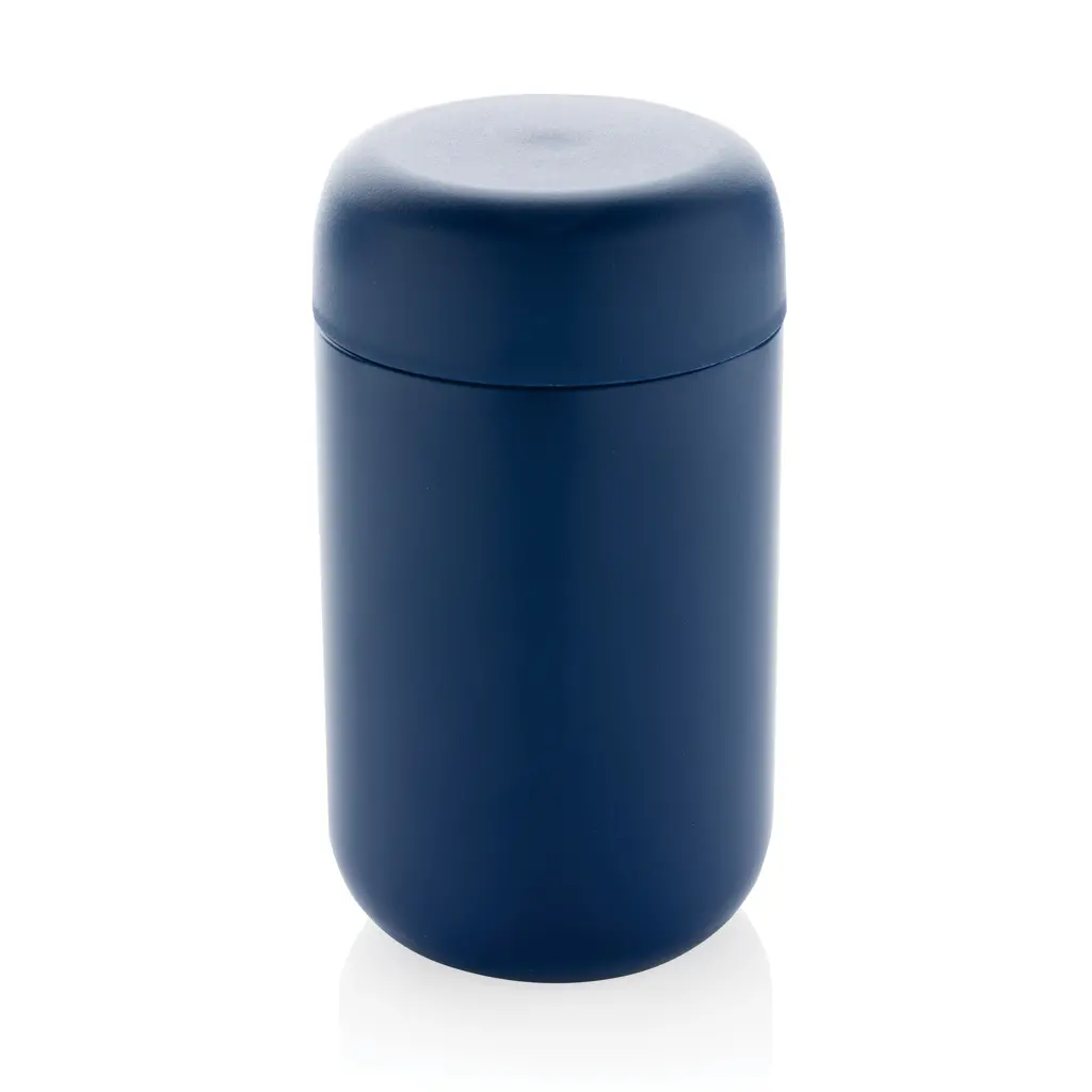 Termo čaša Brew RCS P435.08 blue-9