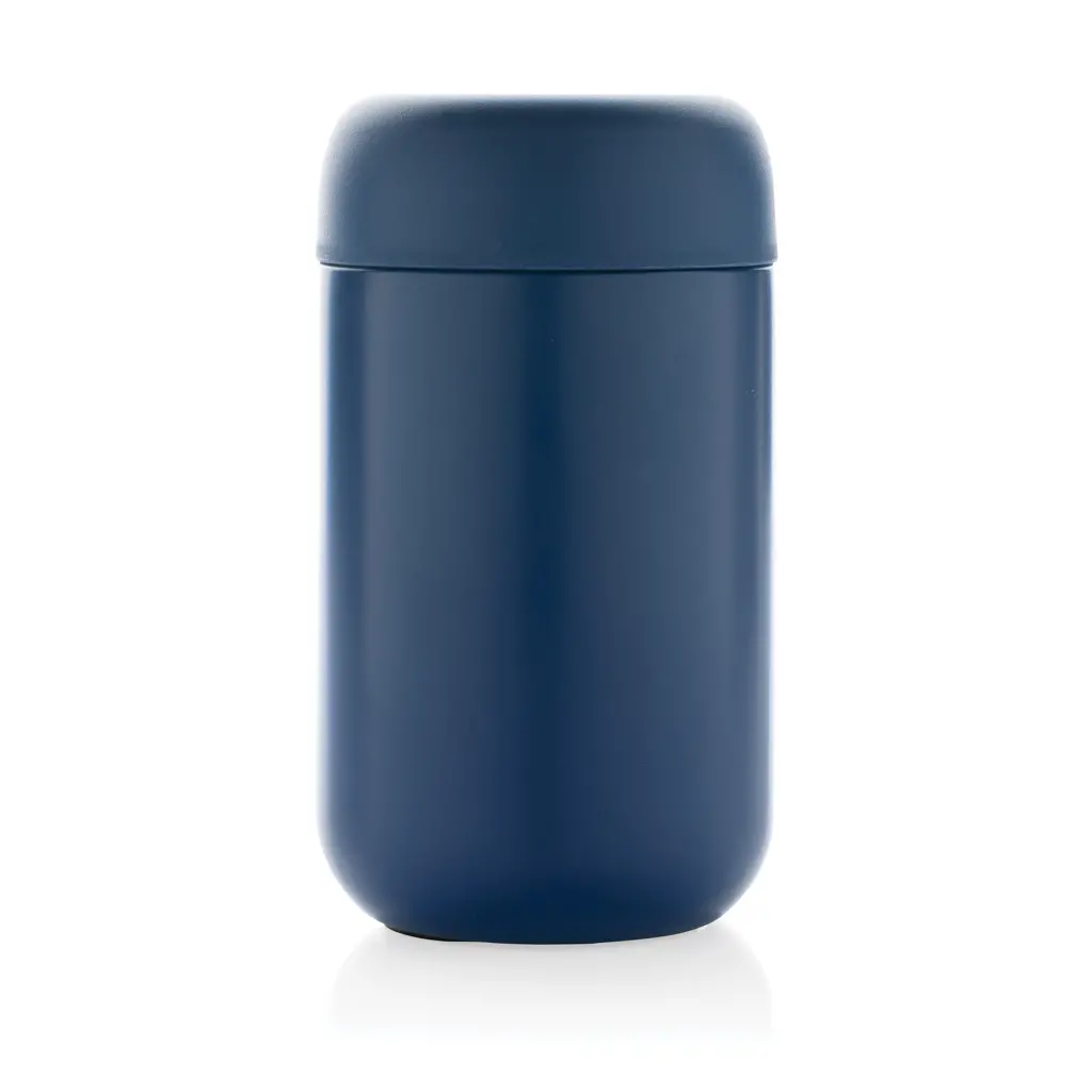 Termo čaša Brew RCS P435.08 blue-10