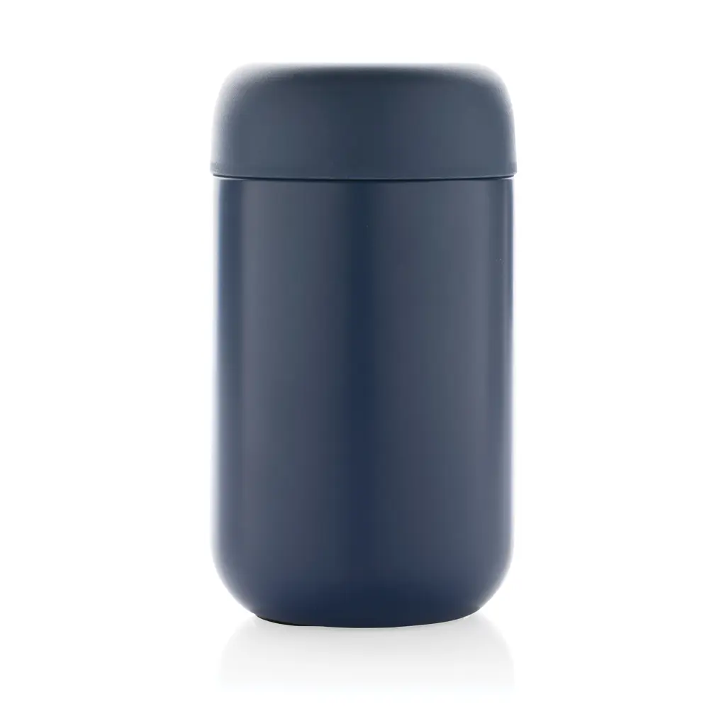 Termo čaša Brew RCS P435.08 blue-2