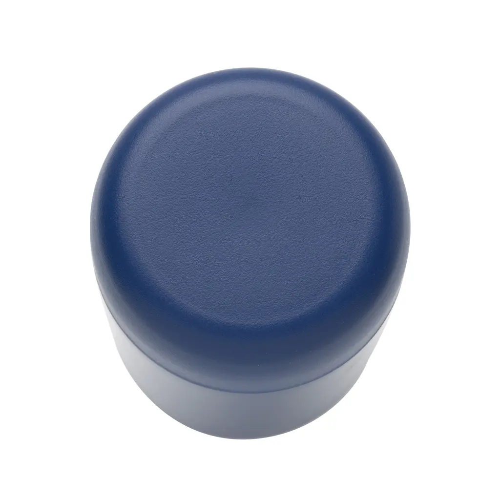 Termo čaša Brew RCS P435.08 blue-4