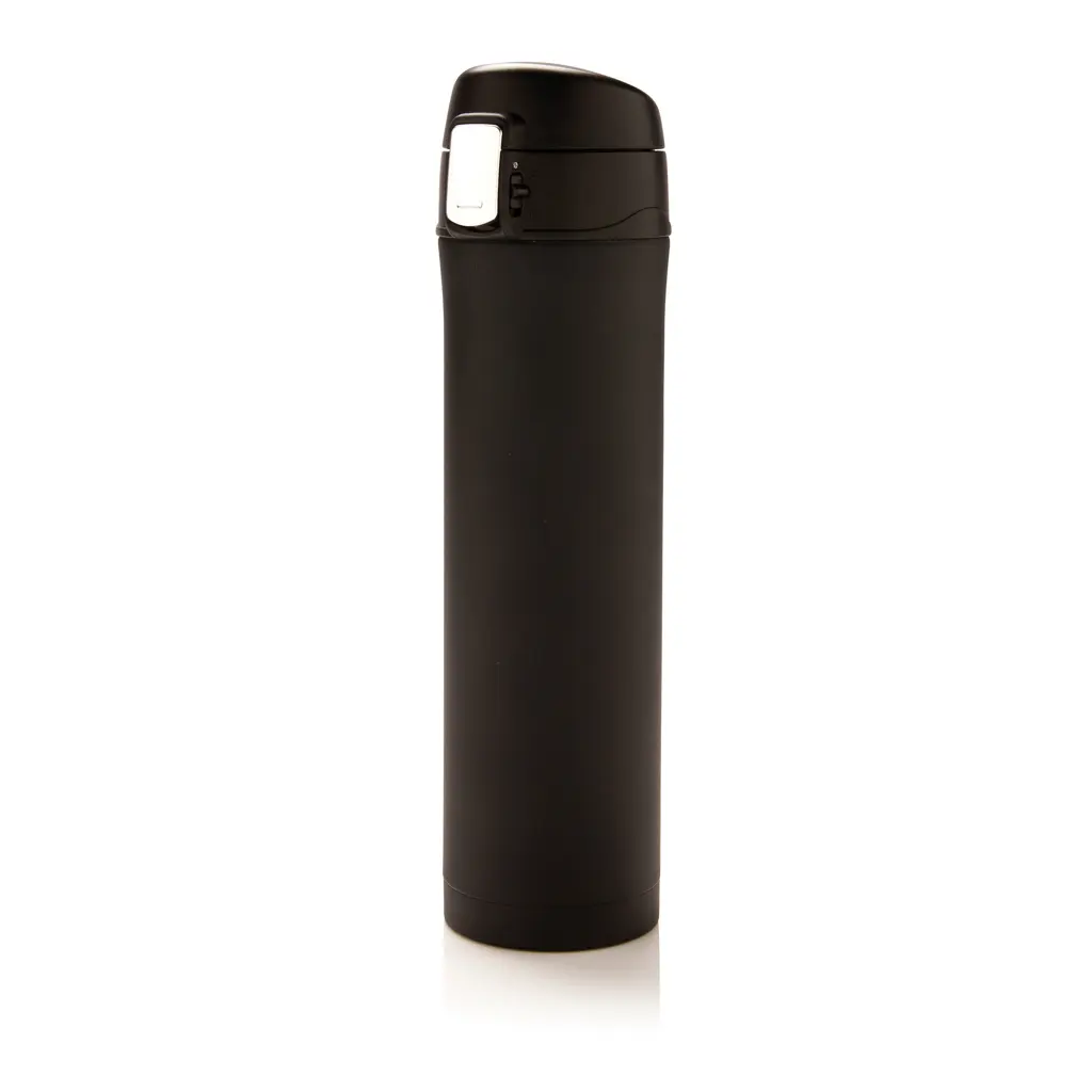 Termosica RCS P435.50 black-1