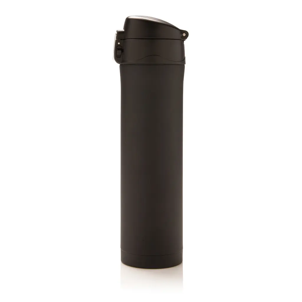 Termosica RCS P435.50 black-2