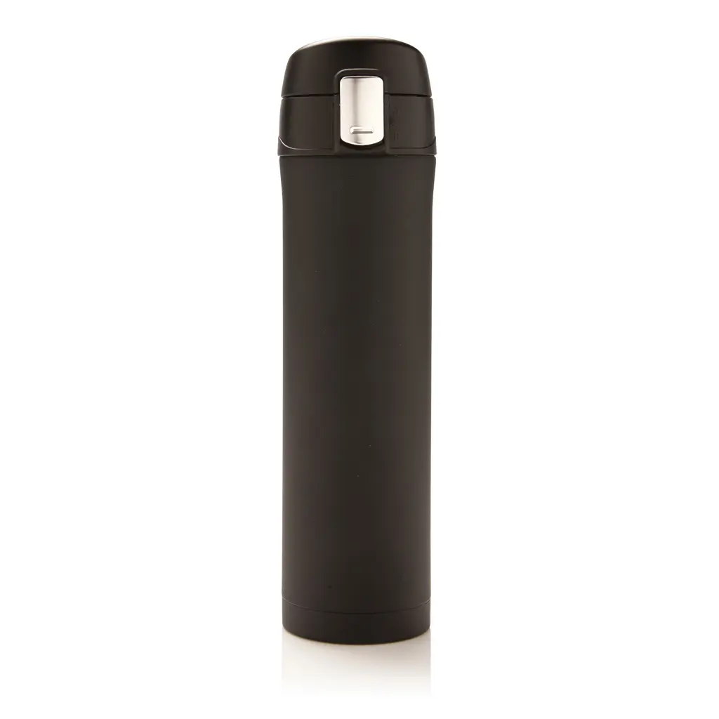 Termosica RCS P435.50 black-4