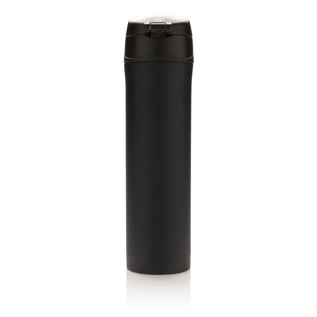 Termosica RCS P435.50 black-6