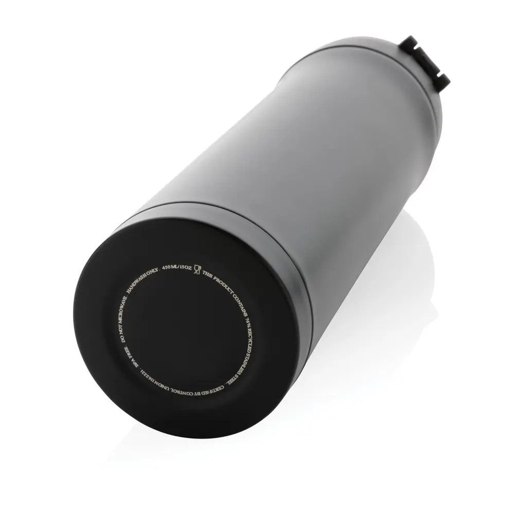 Termosica RCS P435.50 black-8