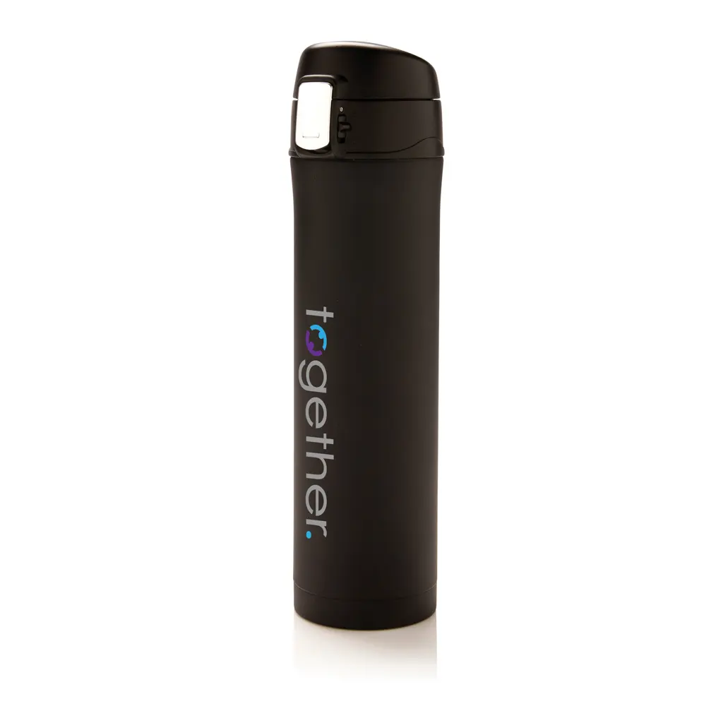 Termosica RCS P435.50 black-3