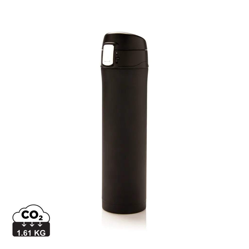 Termosica RCS P435.50 black-0