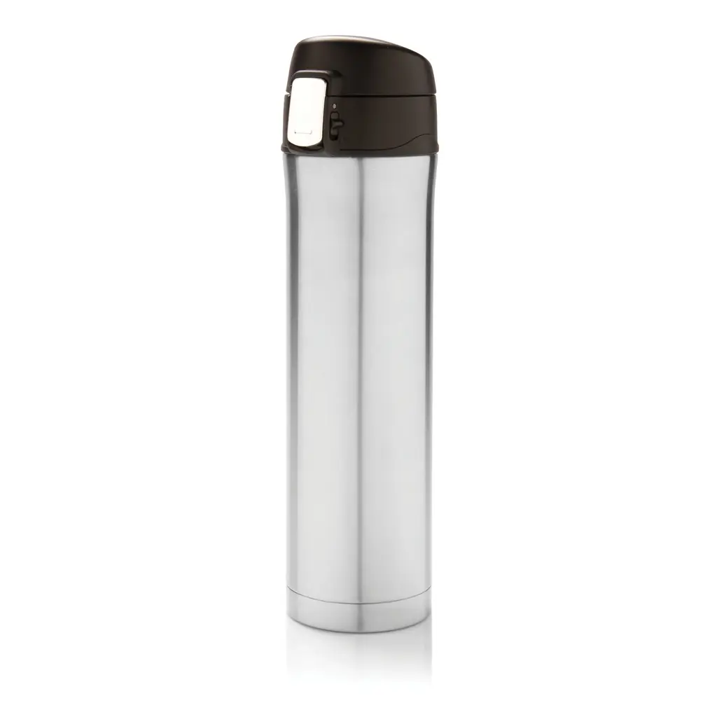 Termosica RCS P435.50 silver-1