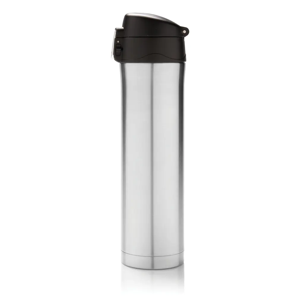 Termosica RCS P435.50 silver-2