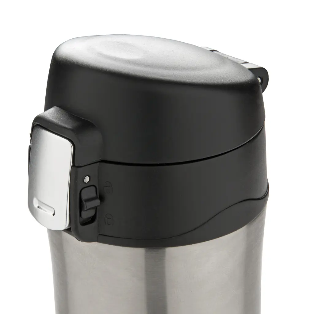Termosica RCS P435.50 silver-8