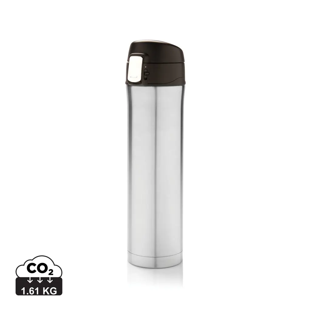 Termosica RCS P435.50 silver-0