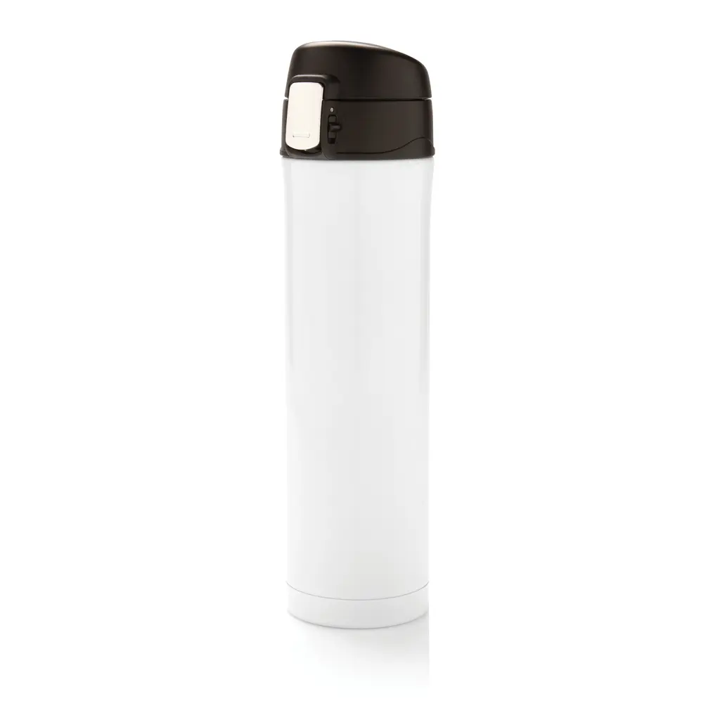 Termosica RCS P435.50 white-1