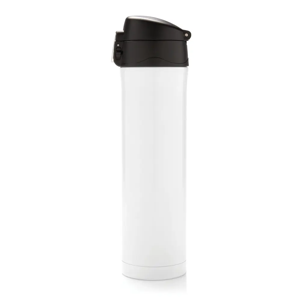Termosica RCS P435.50 white-2