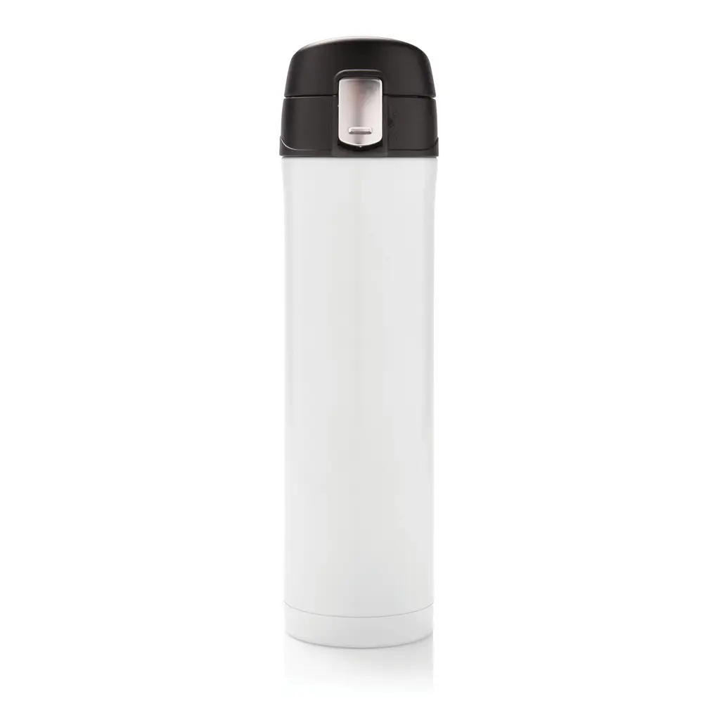 Termosica RCS P435.50 white-4