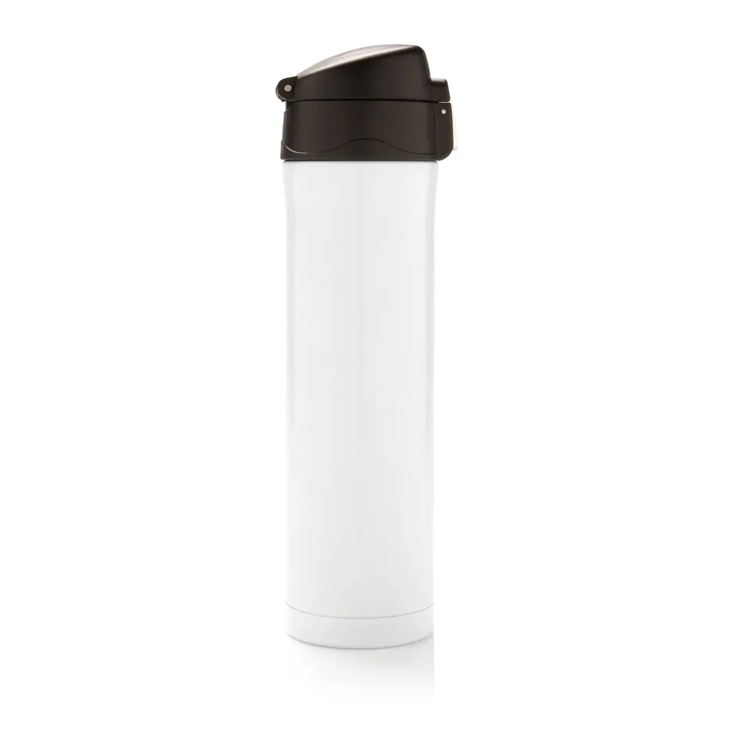 Termosica RCS P435.50 white-5