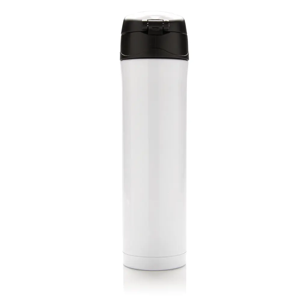 Termosica RCS P435.50 white-6