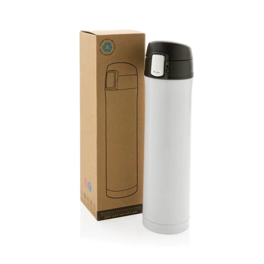 Termosica RCS P435.50 white-15