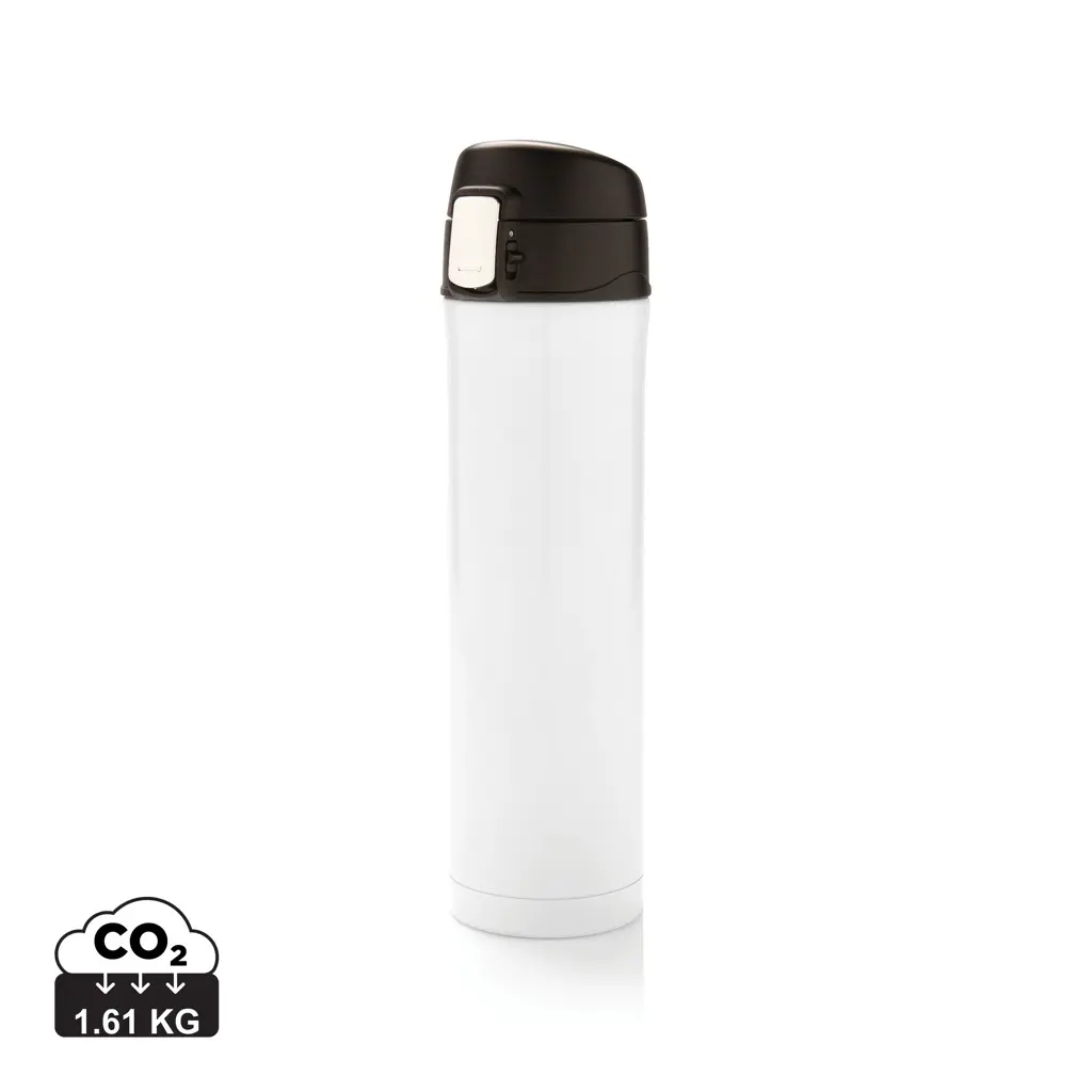 Termosica RCS P435.50 white-0