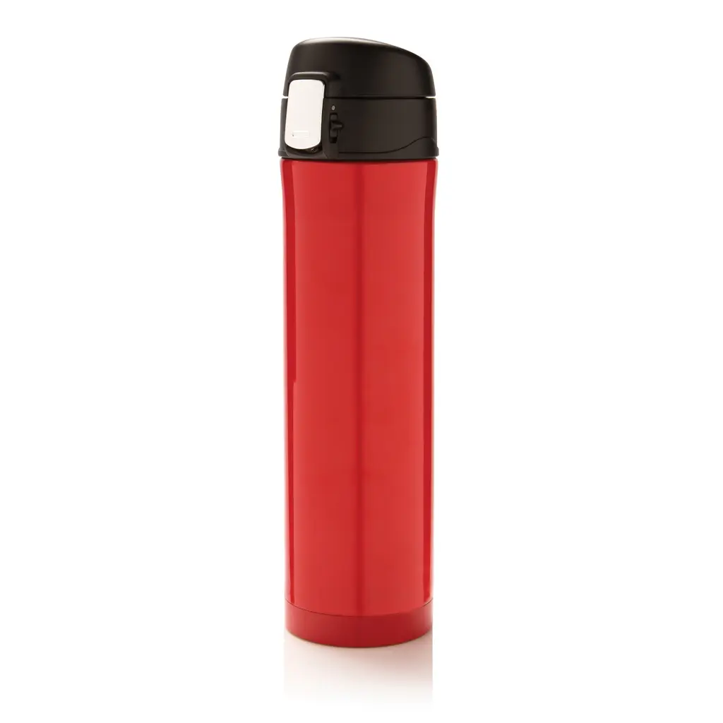 Termosica RCS P435.50 red-1