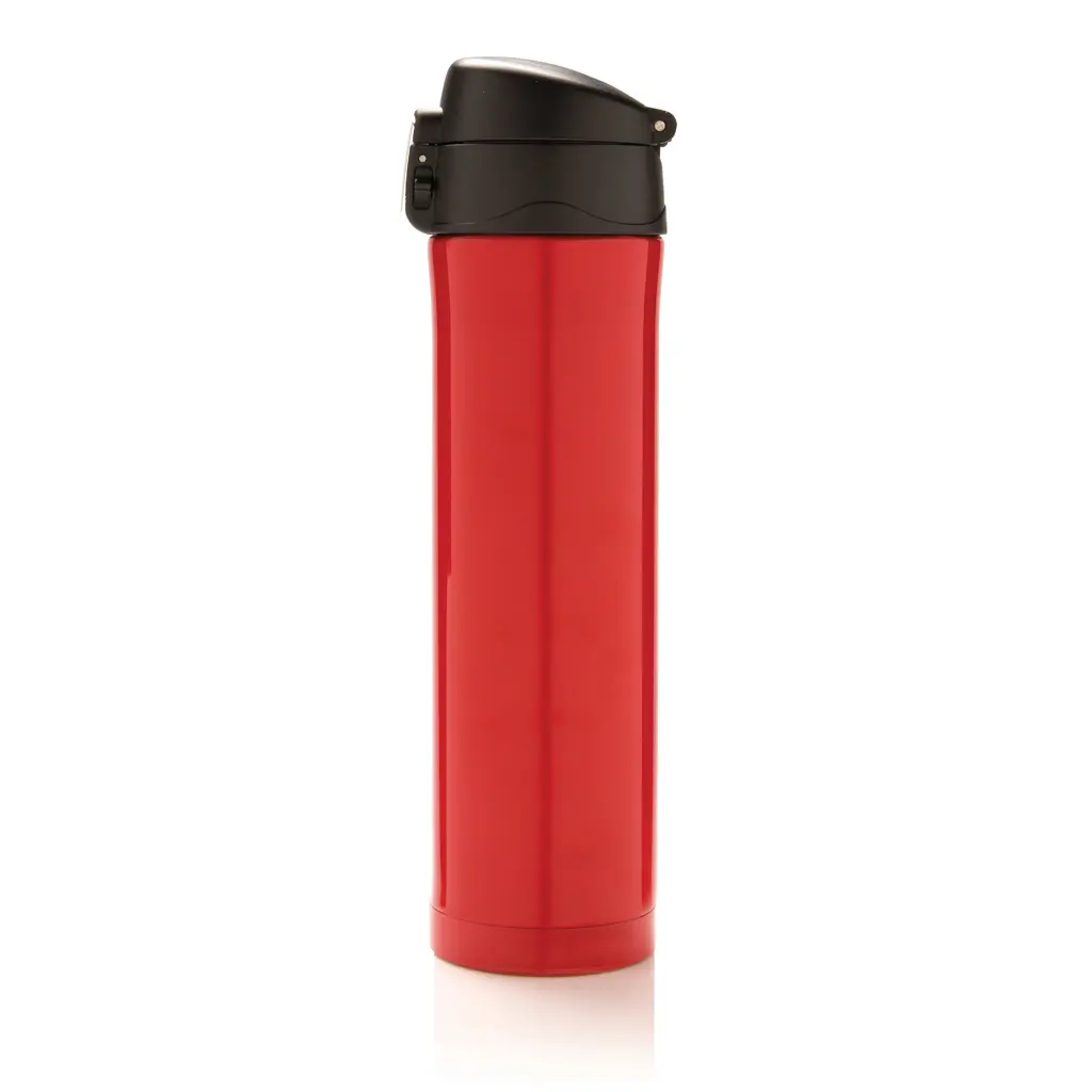 Termosica RCS P435.50 red-4