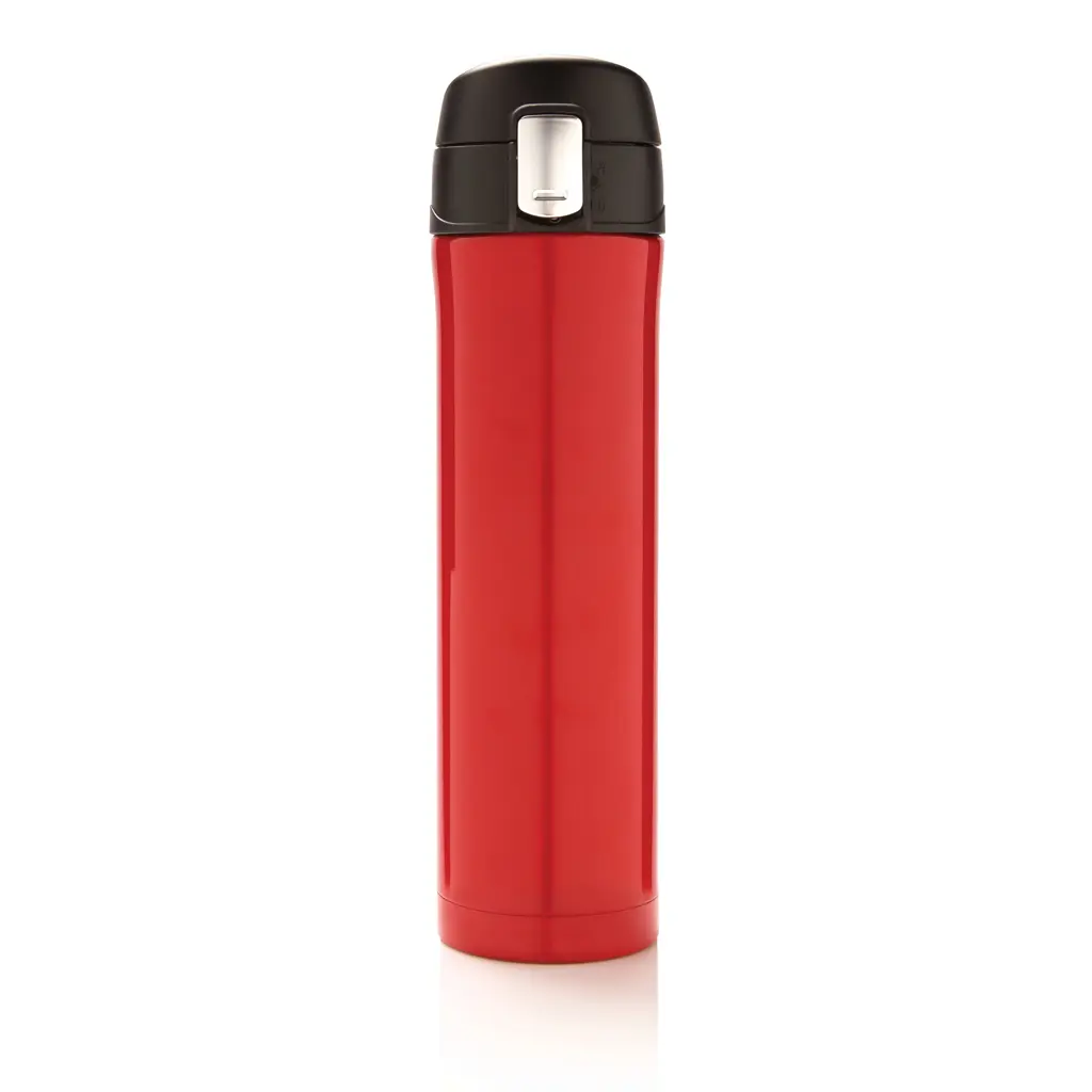Termosica RCS P435.50 red-5