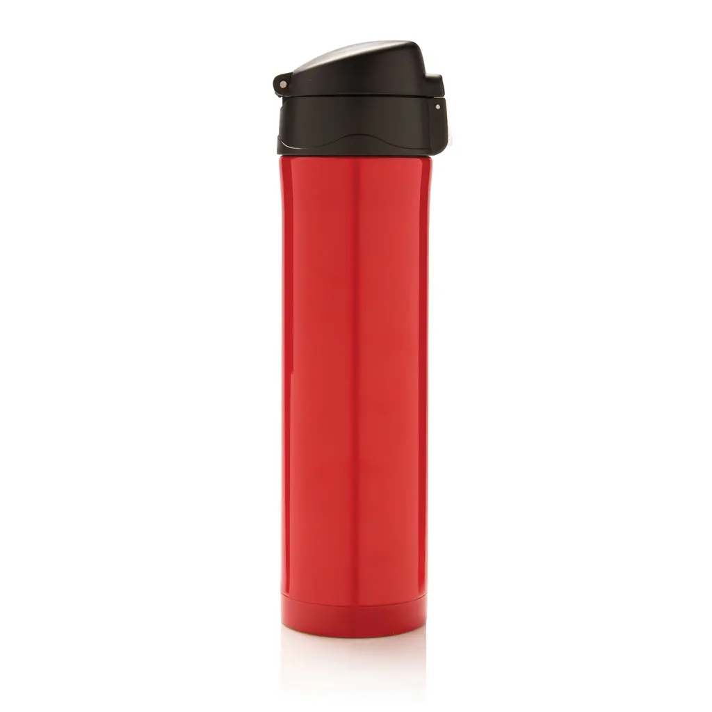 Termosica RCS P435.50 red-6