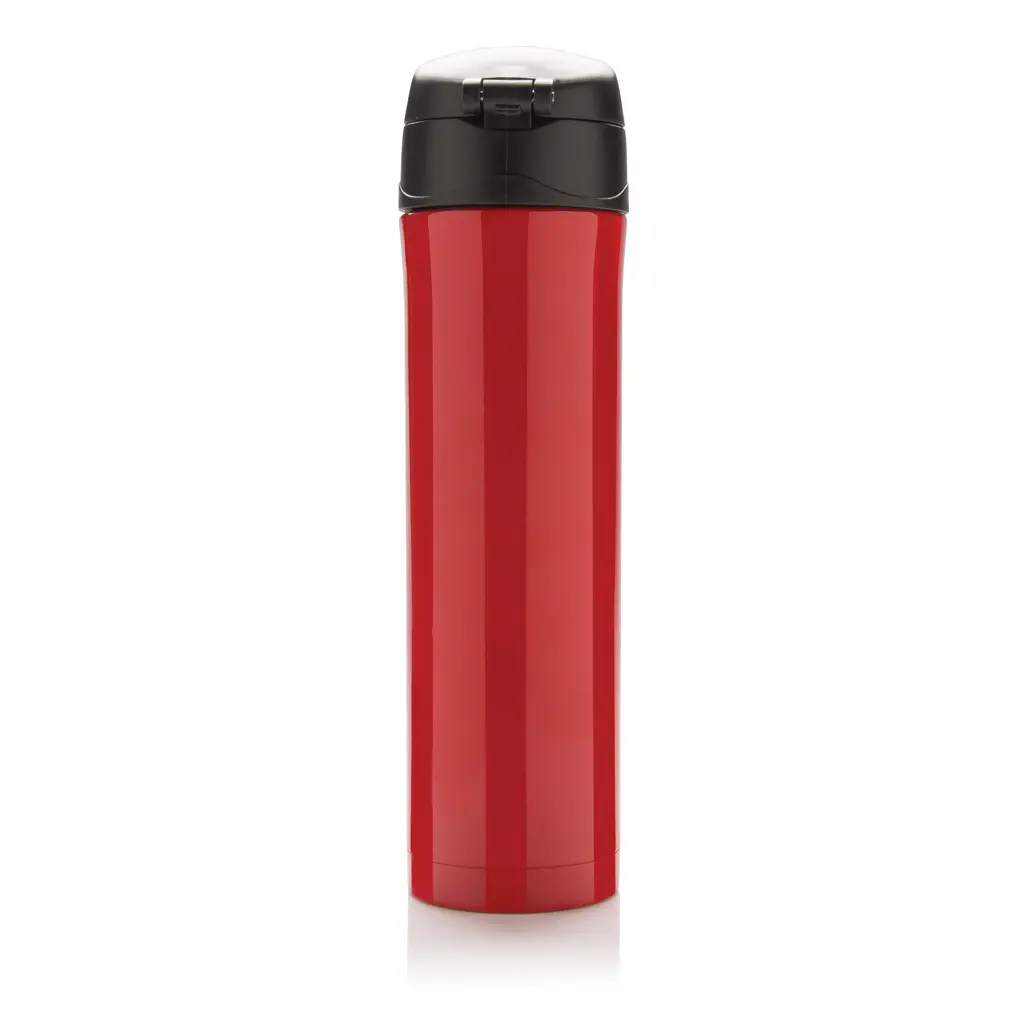 Termosica RCS P435.50 red-7