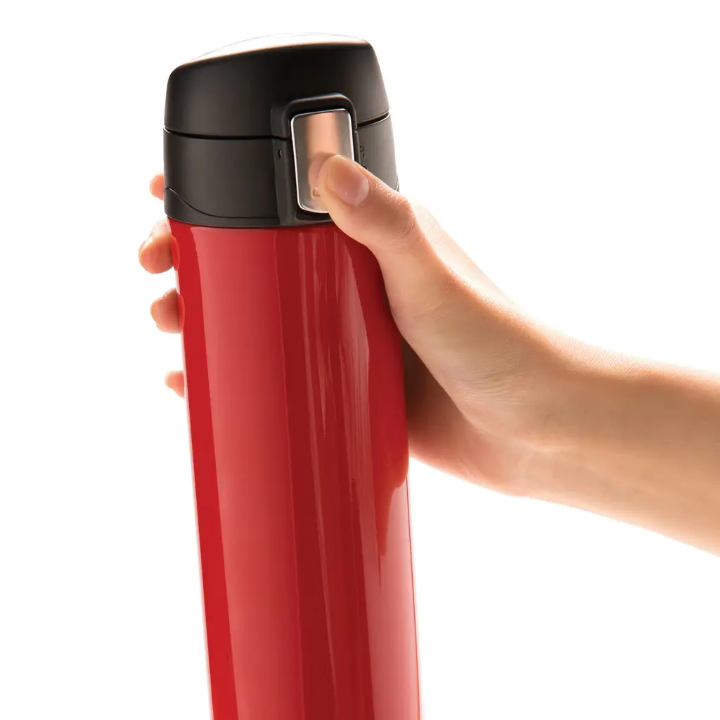 Termosica RCS P435.50 red-9