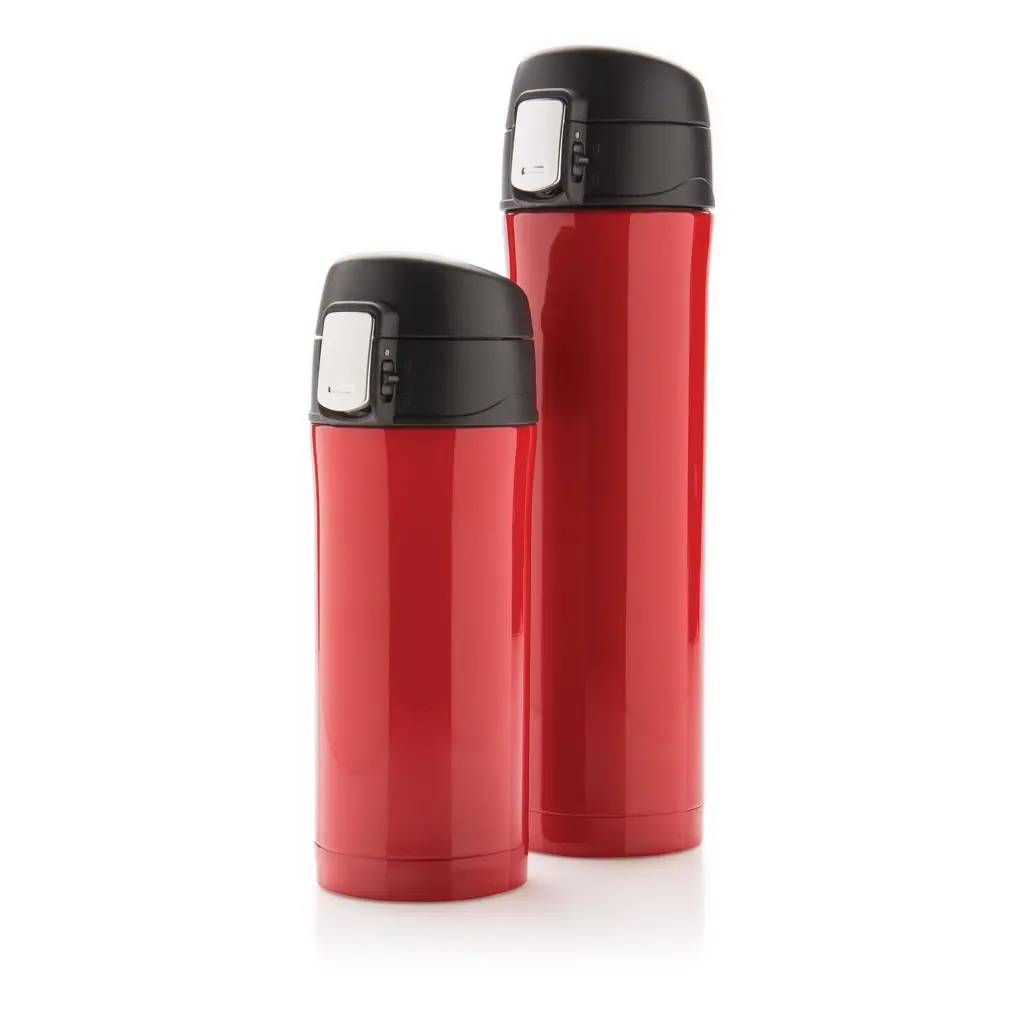 Termosica RCS P435.50 red-14