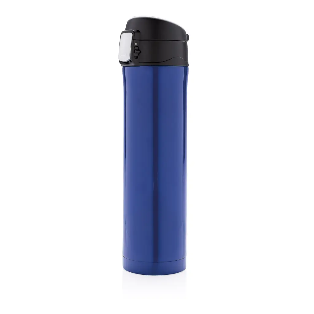 Termosica RCS P435.50 blue-1