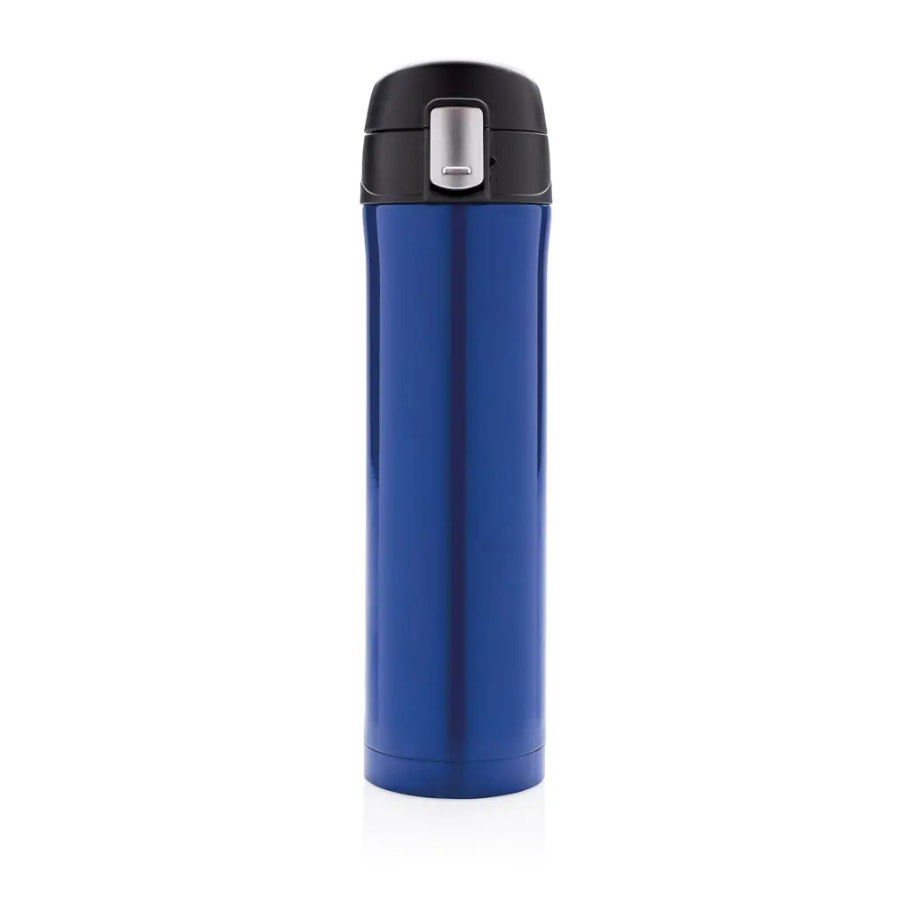 Termosica RCS P435.50 blue-2