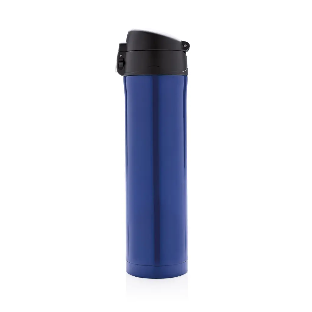 Termosica RCS P435.50 blue-4