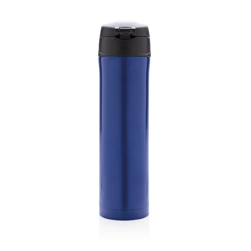 Termosica RCS P435.50 blue-5