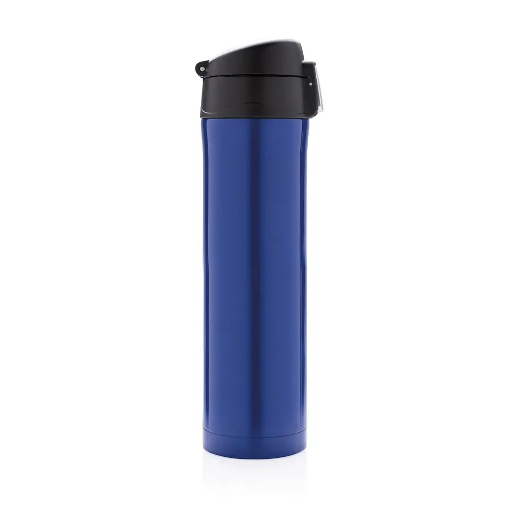 Termosica RCS P435.50 blue-6