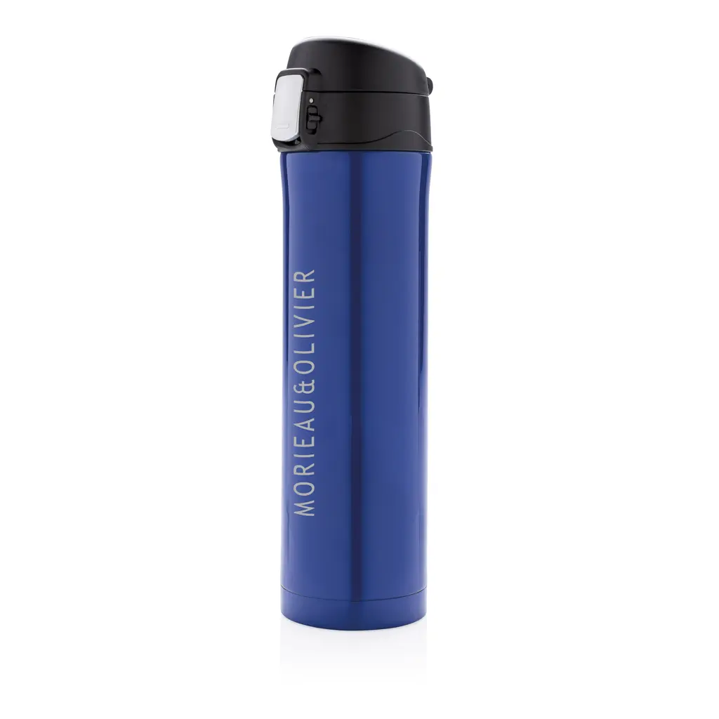 Termosica RCS P435.50 blue-3