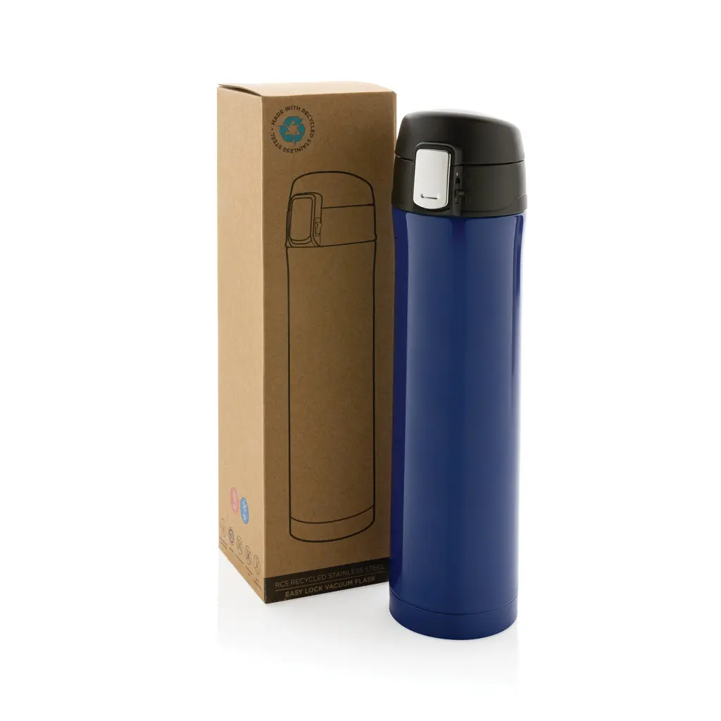 Termosica RCS P435.50 blue-12