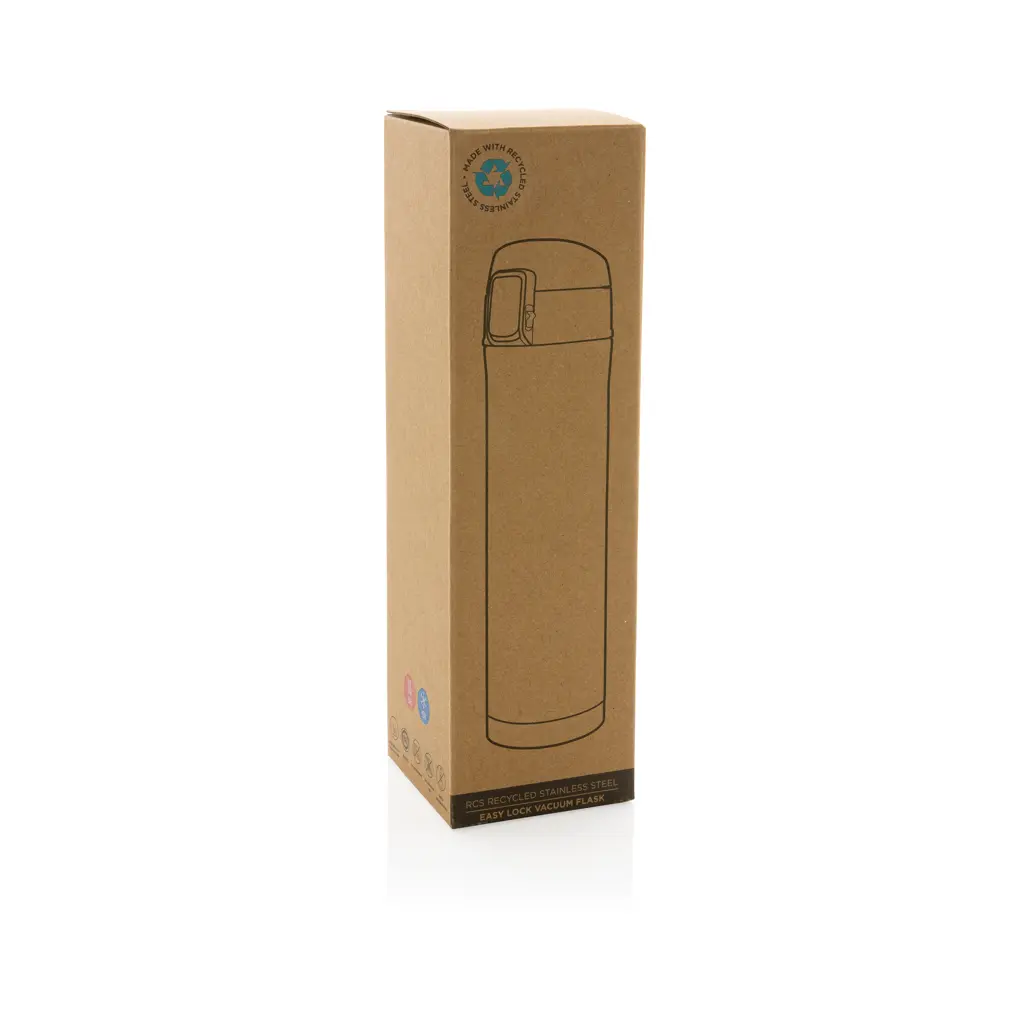 Termosica RCS P435.50 blue-13