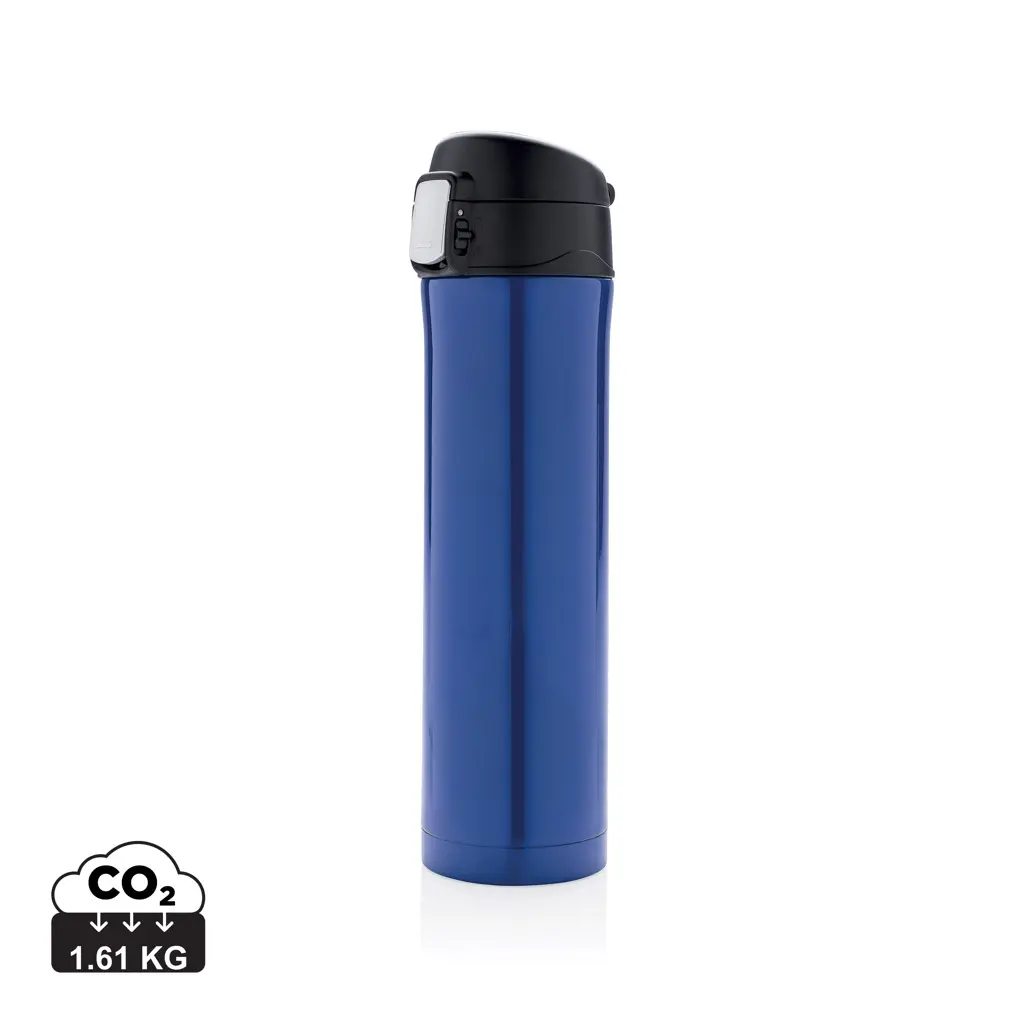 Termosica RCS P435.50 blue-0
