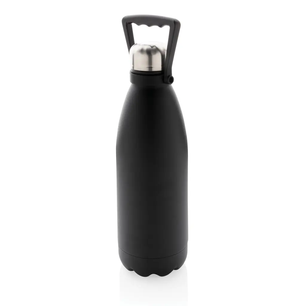Velika Termosica RCS 1,5L P435.51 black-1