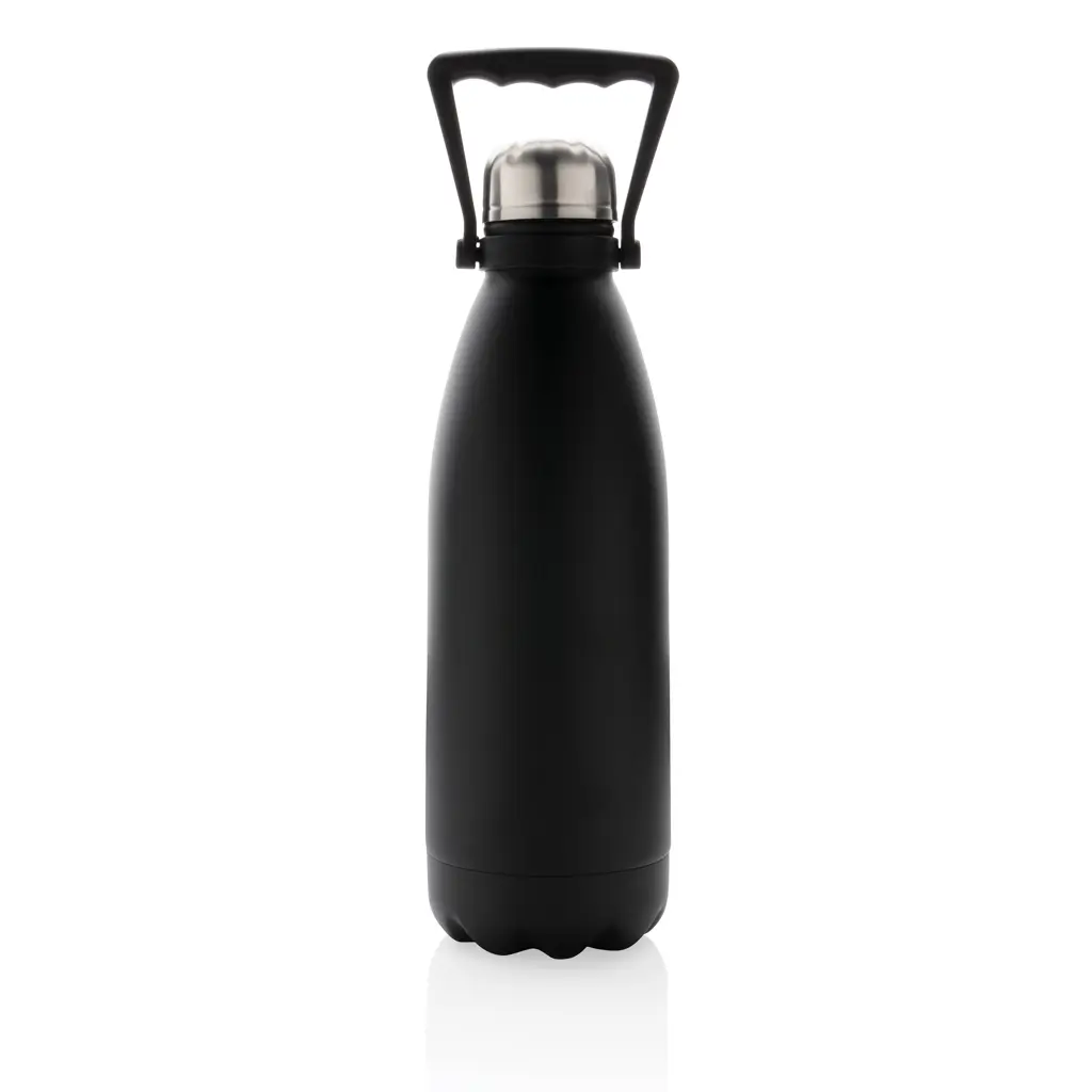 Velika Termosica RCS 1,5L P435.51 black-2